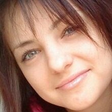 Елена, г. Смоленск