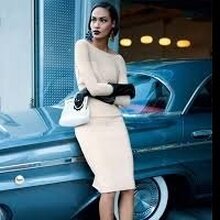 Ольга, г. Минеральные Воды