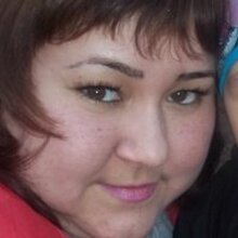 Зайнуллина Гульназ Робертовна, г. Уфа