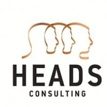 ООО "Консалтинговая компания "HEADS", г. Москва