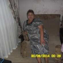 Полина, г. Барнаул