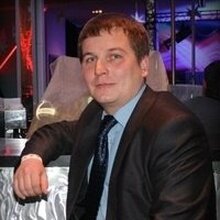 Зам. председателя территориальной комиссии по делам несовершеннолетних и защите их прав Меньшиков Артём Владимирович, г. Мезень