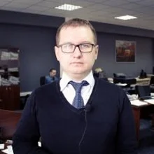 Генеральный директор Старовойтов Виктор Николаевич, г. Санкт-Петербург