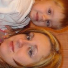 Диана, г. Нижний Новгород