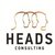 ООО "Консалтинговая компания "HEADS", г. Москва