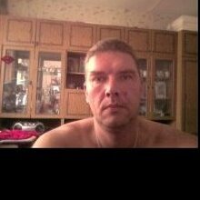 Михаил Юрьевич, г. Москва