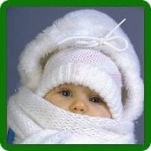 Мария, г. Тара