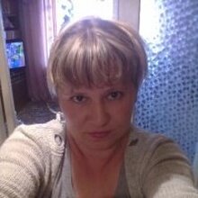 Светлана Алексеевна, г. Наровля