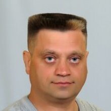 Юрий, г. Краснодар