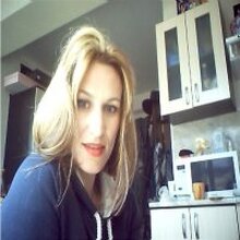 Елена, г. Сочи