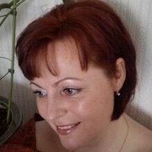 Светлана, г. Воронеж