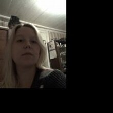 Анна Александровна, г. Рузаевка