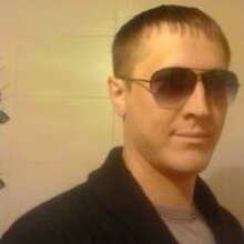 Андрей Александрович, г. Самара