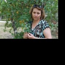 Оксана александровна, г. Волжский