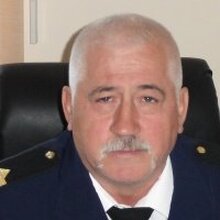 Гость_2636951, г. Волгоград