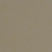 Вера, г. Барнаул