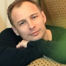 Владимир, г. Губкин