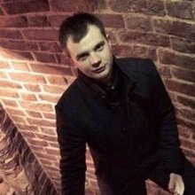 Чесноков Владимир Владимирович, г. Москва