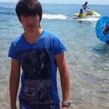 Эмил, г. Костанай