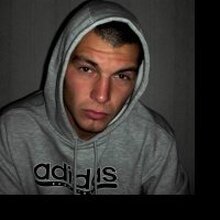 Борис, г. Киев