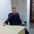 Заместитель Генерального директора Куренков Денис Александрович, г. Москва