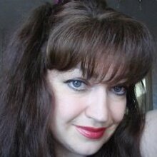 Елена, г. Новая Ляля