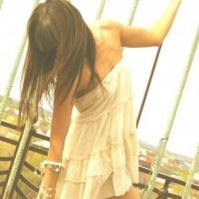 Яна, г. Екатеринбург