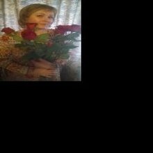 Светлана, г. Инта