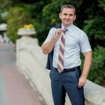 юрист Федорченко А.А.