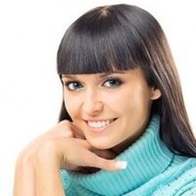 Ольга Александровна, г. Челябинск