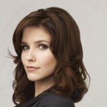 Виктория, г. Кемерово