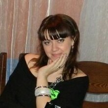 МАРИНА ВАСИЛЬЕВНА, г. Шуя