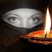 Надежда, г. Собинка