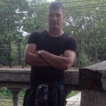 Евгений, г. Уссурийск