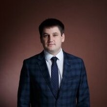 Адвокат Воронин Алексей Александрович, г. Череповец