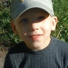 Гость_2660042, г. Петрозаводск