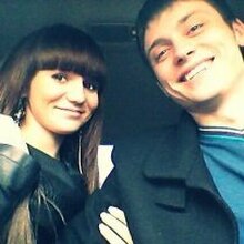 Варина Надежда Витальевна, г. Березники