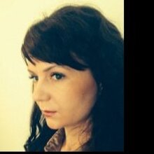 Екатерина, г. Сургут