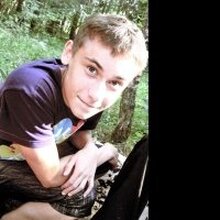 Алексей Владимирович, г. Иваново