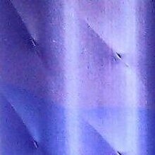 Анастасия Юрьевна, г. Волгоград