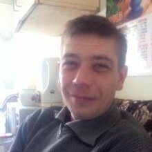 Андросов Денис Сергеевич, г. Таганрог