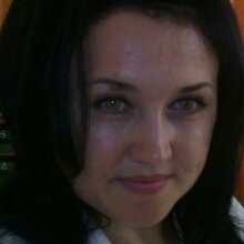 Лилия Николаевна, г. Богородск