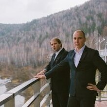 ООО "Республика права", г. Красноярск
