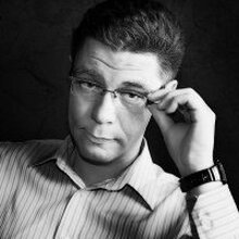 Адвокат Александров Иван Евгеньевич, г. Москва