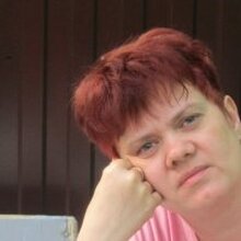 Наталия анатольевна, г. Саратов