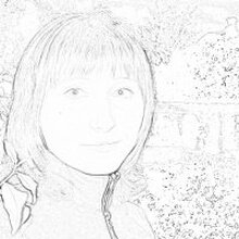 Ксения Сергеевна, г. Киров