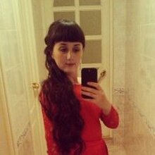 Гость_2671062, г. Екатеринбург