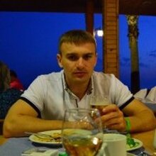 Николай, г. Брянск