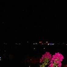 Виктория, г. Санкт-Петербург