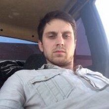 Владислав Олегович, г. Москва